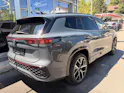 VW Tayron 2.0 TDI 193 PS 4Motion R-Line *** PANORAMDACH & ANHÄNGERKUPPLUNG ***