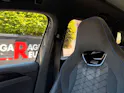 VW Tayron 2.0 TDI 193 PS 4Motion R-Line *** PANORAMDACH & ANHÄNGERKUPPLUNG ***