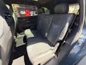 VW Tayron 2.0 TDI 193 PS 4Motion R-Line *** PANORAMDACH & ANHÄNGERKUPPLUNG ***
