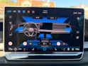 VW Tayron 2.0 TDI 193 PS 4Motion R-Line *** PANORAMDACH & ANHÄNGERKUPPLUNG ***