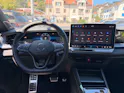 VW Tayron 2.0 TDI 193 PS 4Motion R-Line *** PANORAMDACH & ANHÄNGERKUPPLUNG ***