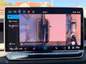 VW Tayron 2.0 TDI 193 PS 4Motion R-Line *** PANORAMDACH & ANHÄNGERKUPPLUNG ***