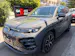 VW Tayron 2.0 TDI 193 PS 4Motion R-Line *** PANORAMDACH & ANHÄNGERKUPPLUNG ***