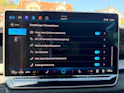 VW Tayron 2.0 TDI 193 PS 4Motion R-Line *** PANORAMDACH & ANHÄNGERKUPPLUNG ***