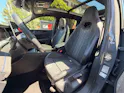 VW Tayron 2.0 TDI 193 PS 4Motion R-Line *** PANORAMDACH & ANHÄNGERKUPPLUNG ***