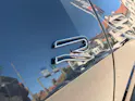 VW Tayron 2.0 TDI 193 PS 4Motion R-Line *** PANORAMDACH & ANHÄNGERKUPPLUNG ***