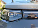 VW Tayron 2.0 TDI 193 PS 4Motion R-Line *** PANORAMDACH & ANHÄNGERKUPPLUNG ***