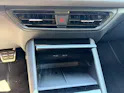VW Tayron 2.0 TDI 193 PS 4Motion R-Line *** PANORAMDACH & ANHÄNGERKUPPLUNG ***