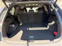 VW Tayron 2.0 TDI 193 PS 4Motion R-Line *** PANORAMDACH & ANHÄNGERKUPPLUNG ***