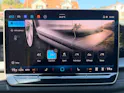 VW Tayron 2.0 TDI 193 PS 4Motion R-Line *** PANORAMDACH & ANHÄNGERKUPPLUNG ***