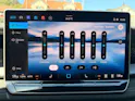 VW Tayron 2.0 TDI 193 PS 4Motion R-Line *** PANORAMDACH & ANHÄNGERKUPPLUNG ***