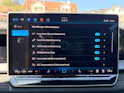 VW Tayron 2.0 TDI 193 PS 4Motion R-Line *** PANORAMDACH & ANHÄNGERKUPPLUNG ***