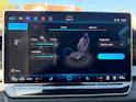 VW Tayron 2.0 TDI 193 PS 4Motion R-Line *** PANORAMDACH & ANHÄNGERKUPPLUNG ***