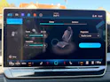 VW Tayron 2.0 TDI 193 PS 4Motion R-Line *** PANORAMDACH & ANHÄNGERKUPPLUNG ***