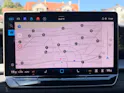 VW Tayron 2.0 TDI 193 PS 4Motion R-Line *** PANORAMDACH & ANHÄNGERKUPPLUNG ***