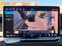 VW Tayron 2.0 TDI 193 PS 4Motion R-Line *** PANORAMDACH & ANHÄNGERKUPPLUNG ***