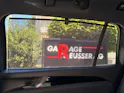 VW Tayron 2.0 TDI 193 PS 4Motion R-Line *** PANORAMDACH & ANHÄNGERKUPPLUNG ***