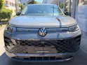 VW Tayron 2.0 TDI 193 PS 4Motion R-Line *** PANORAMDACH & ANHÄNGERKUPPLUNG ***