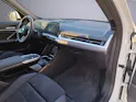 BMW iX1 xDrive 30 M Sport