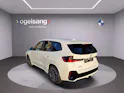 BMW iX1 xDrive 30 M Sport