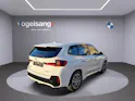 BMW iX1 xDrive 30 M Sport