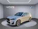 BMW iX1 xDrive 30 M Sport