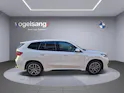 BMW iX1 xDrive 30 M Sport