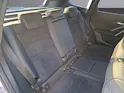 BMW iX1 xDrive 30 M Sport