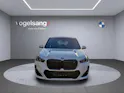 BMW iX1 xDrive 30 M Sport