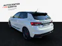 Škoda Fabia 1.5 TSI Motorsport DSG