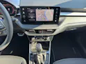 Škoda Fabia 1.5 TSI Motorsport DSG