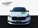 Škoda Fabia 1.5 TSI Motorsport DSG