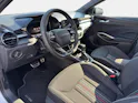 Škoda Fabia 1.5 TSI Motorsport DSG