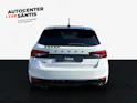 Škoda Fabia 1.5 TSI Motorsport DSG