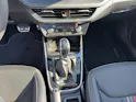 Škoda Fabia 1.5 TSI Motorsport DSG