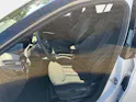 Škoda Fabia 1.5 TSI Motorsport DSG