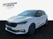 Škoda Fabia 1.5 TSI Motorsport DSG