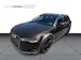 Audi A6 allroad 3.0 BiTDI V6 quattro tiptronic
