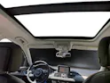 Audi A6 allroad 3.0 BiTDI V6 quattro tiptronic