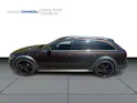 Audi A6 allroad 3.0 BiTDI V6 quattro tiptronic