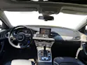 Audi A6 allroad 3.0 BiTDI V6 quattro tiptronic