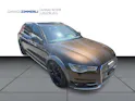Audi A6 allroad 3.0 BiTDI V6 quattro tiptronic