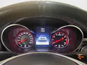 Mercedes-Benz C 63 S AMG Speedshift