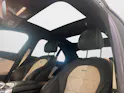 Mercedes-Benz C 63 S AMG Speedshift