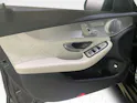 Mercedes-Benz C 63 S AMG Speedshift
