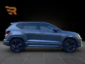Cupra Ateca 2.0TSI 4Drive DSG