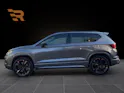 Cupra Ateca 2.0TSI 4Drive DSG