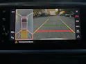 Cupra Ateca 2.0TSI 4Drive DSG