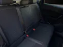 Cupra Ateca 2.0TSI 4Drive DSG