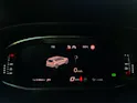 Cupra Ateca 2.0TSI 4Drive DSG